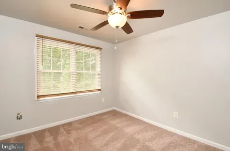 3802 Townsley Street Fredericksburg VA 22408