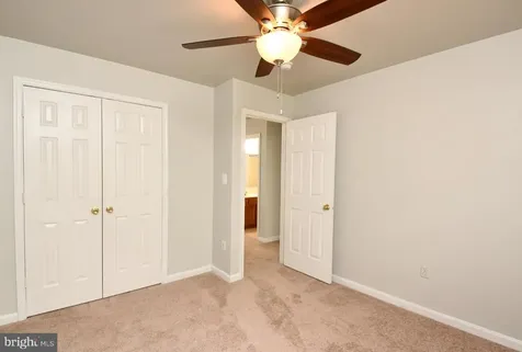 3802 Townsley Street Fredericksburg VA 22408