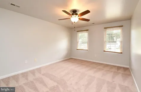 3802 Townsley Street Fredericksburg VA 22408