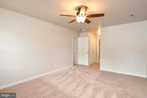 3802 Townsley Street Fredericksburg VA 22408