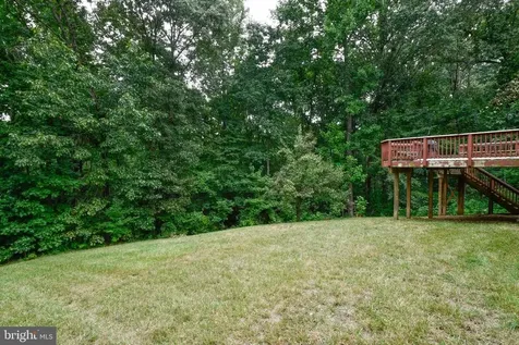 3802 Townsley Street Fredericksburg VA 22408
