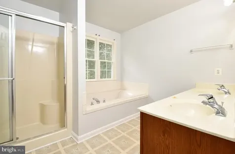3802 Townsley Street Fredericksburg VA 22408