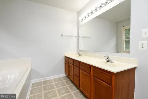 3802 Townsley Street Fredericksburg VA 22408