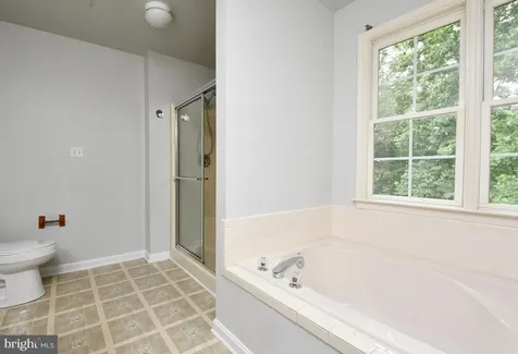 3802 Townsley Street Fredericksburg VA 22408