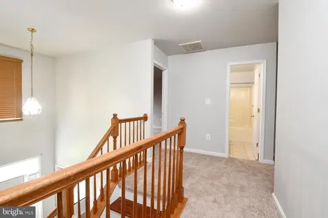 3802 Townsley Street Fredericksburg VA 22408