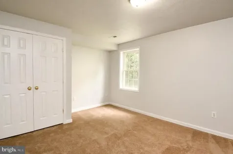 3802 Townsley Street Fredericksburg VA 22408