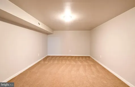 3802 Townsley Street Fredericksburg VA 22408