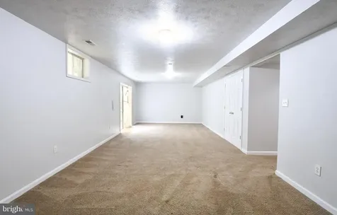 3802 Townsley Street Fredericksburg VA 22408