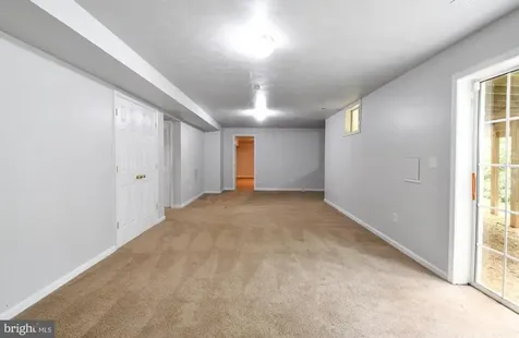 3802 Townsley Street Fredericksburg VA 22408