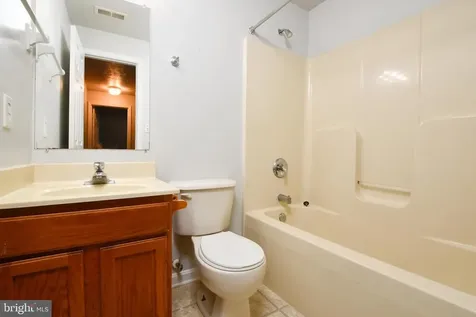 3802 Townsley Street Fredericksburg VA 22408