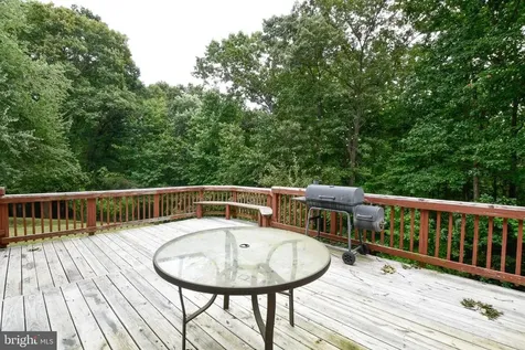 3802 Townsley Street Fredericksburg VA 22408