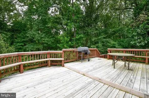 3802 Townsley Street Fredericksburg VA 22408