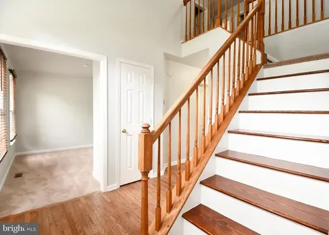 3802 Townsley Street Fredericksburg VA 22408