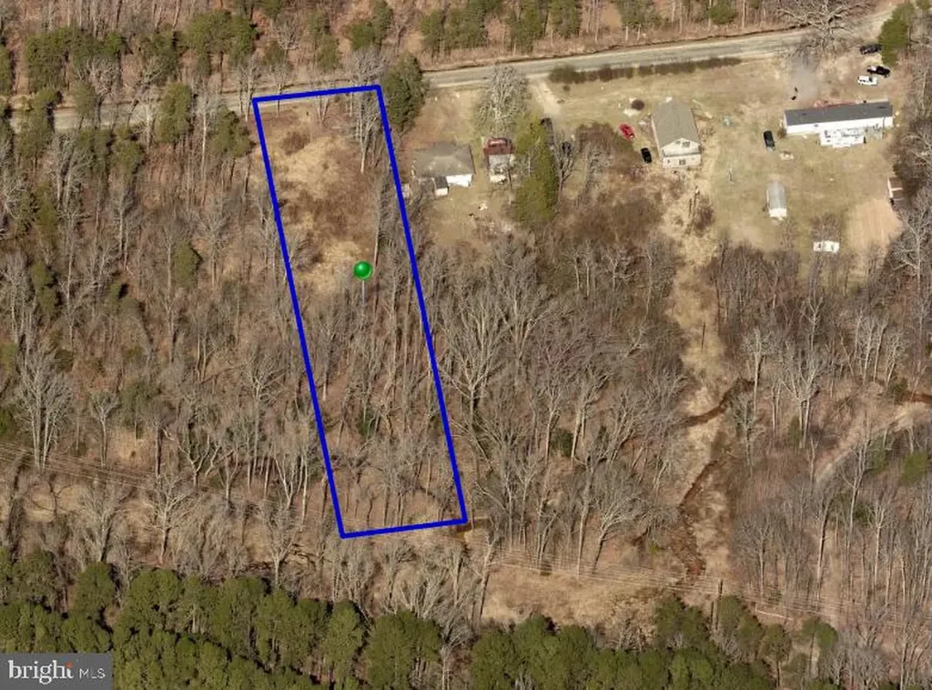 3316 Eagle Drive Fredericksburg VA 22408