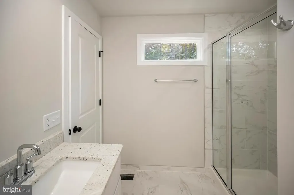 3145 Lewiston Road Bumpass VA 23024