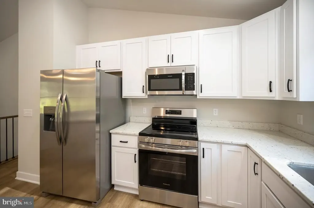 3145 Lewiston Road Bumpass VA 23024