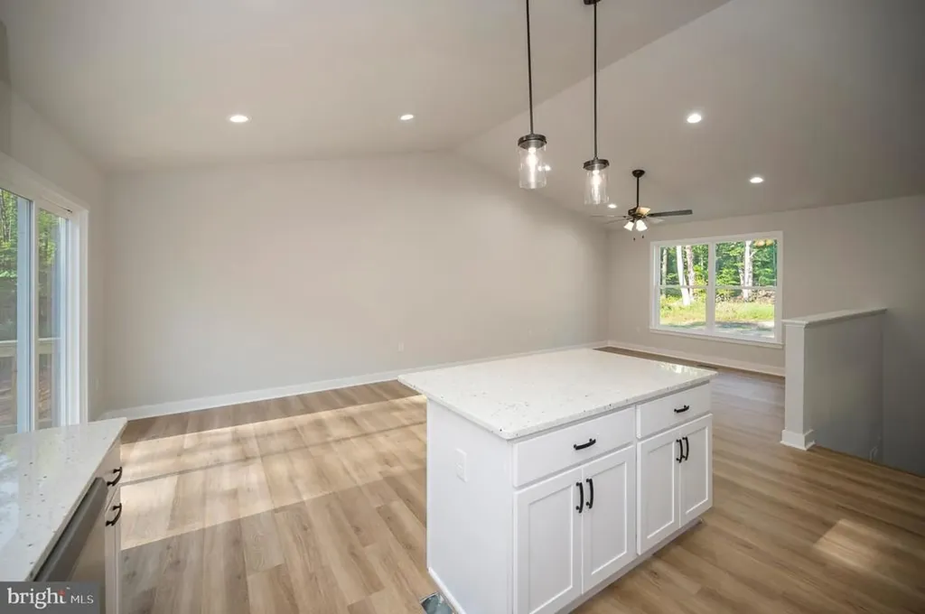 3145 Lewiston Road Bumpass VA 23024