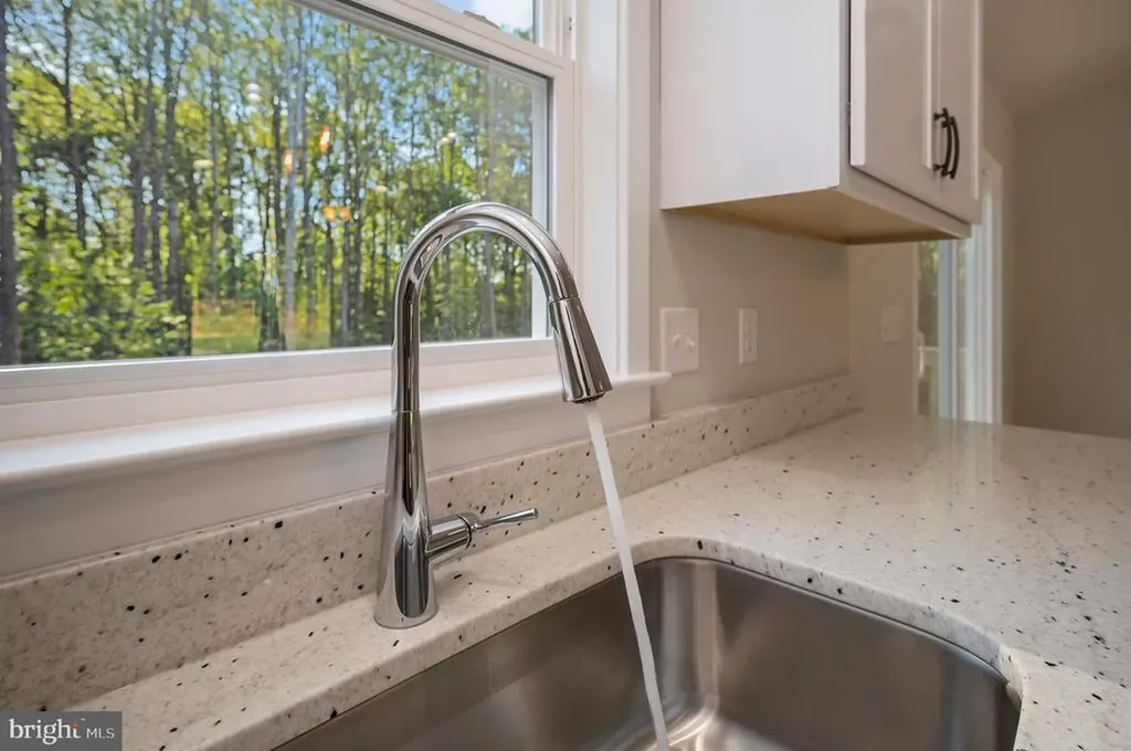 3145 Lewiston Road Bumpass VA 23024