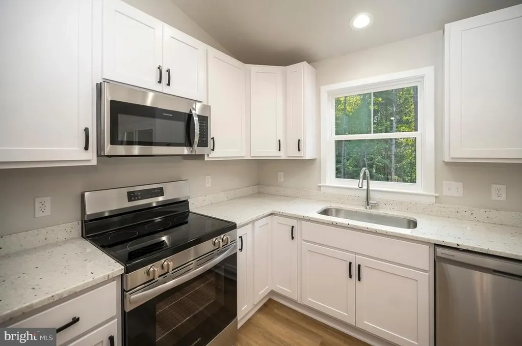 3145 Lewiston Road Bumpass VA 23024