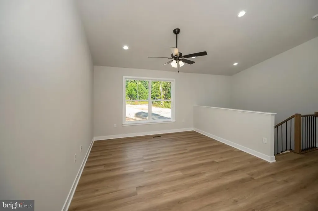 3145 Lewiston Road Bumpass VA 23024