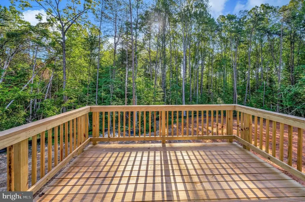 3145 Lewiston Road Bumpass VA 23024