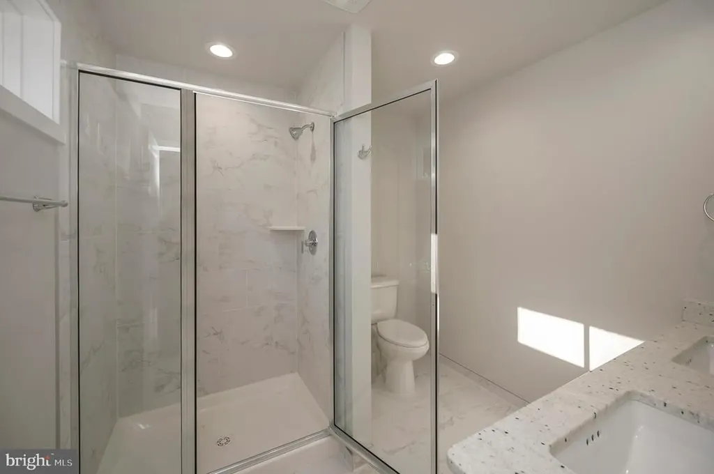 3145 Lewiston Road Bumpass VA 23024