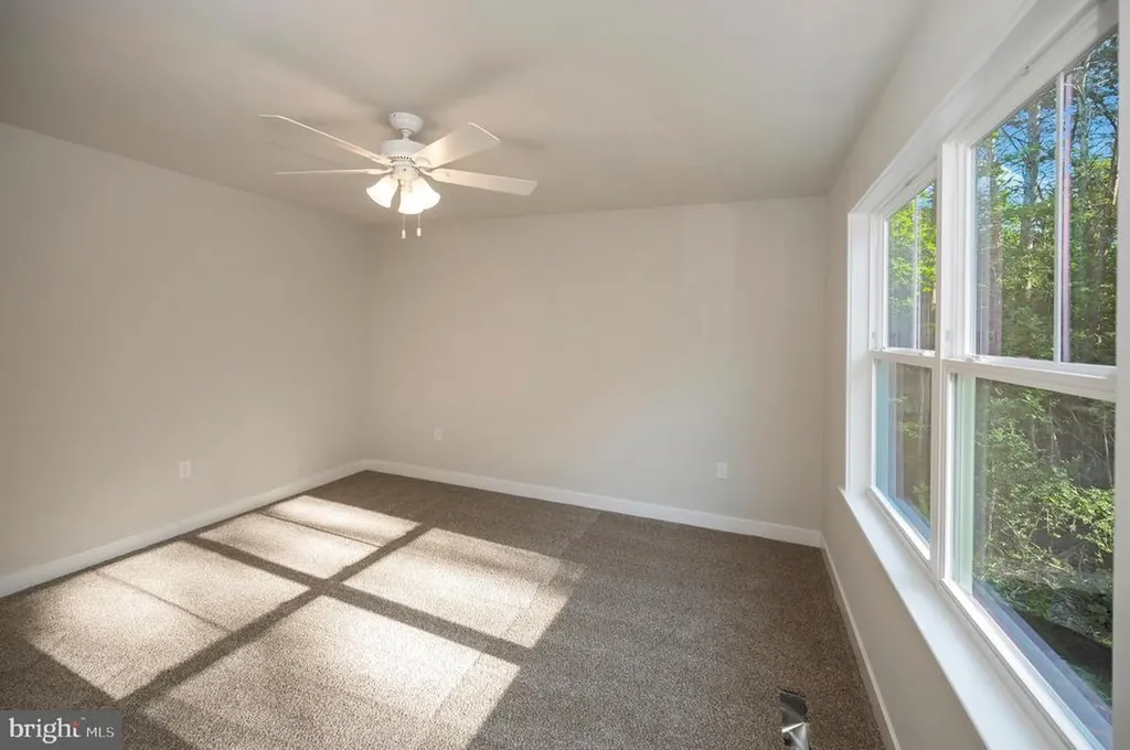 3145 Lewiston Road Bumpass VA 23024