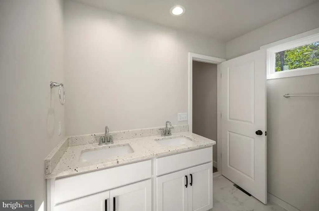 3145 Lewiston Road Bumpass VA 23024