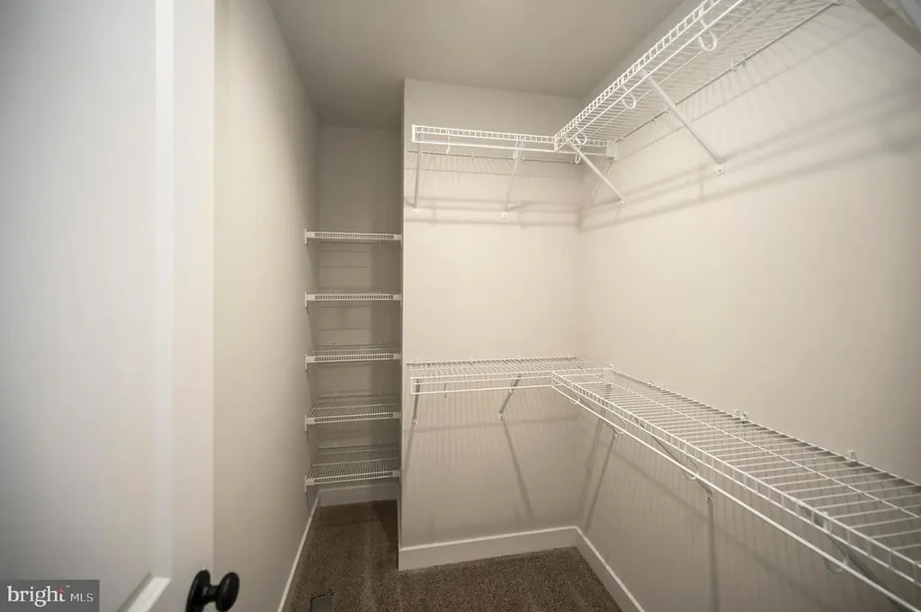 3145 Lewiston Road Bumpass VA 23024