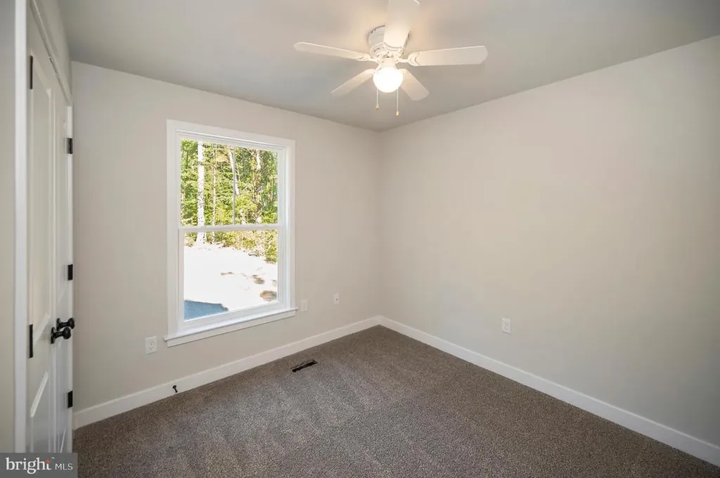 3145 Lewiston Road Bumpass VA 23024