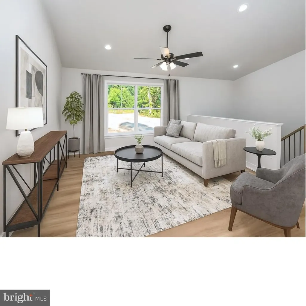 3145 Lewiston Road Bumpass VA 23024