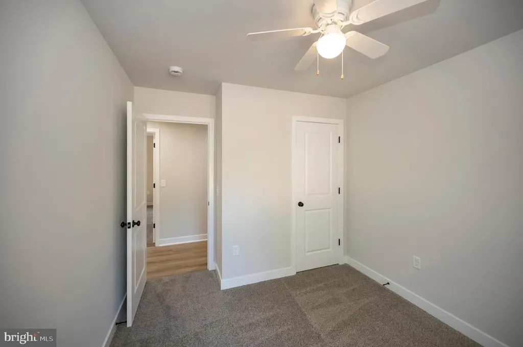 3145 Lewiston Road Bumpass VA 23024