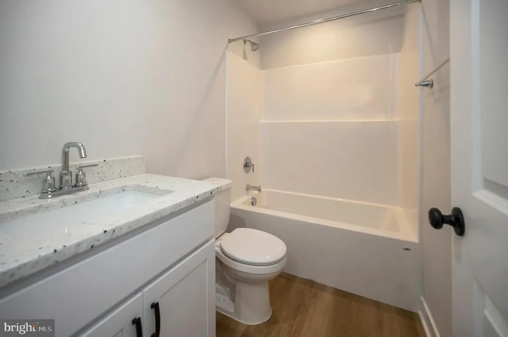 3145 Lewiston Road Bumpass VA 23024