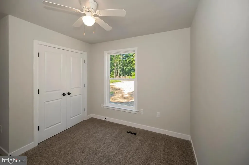 3145 Lewiston Road Bumpass VA 23024