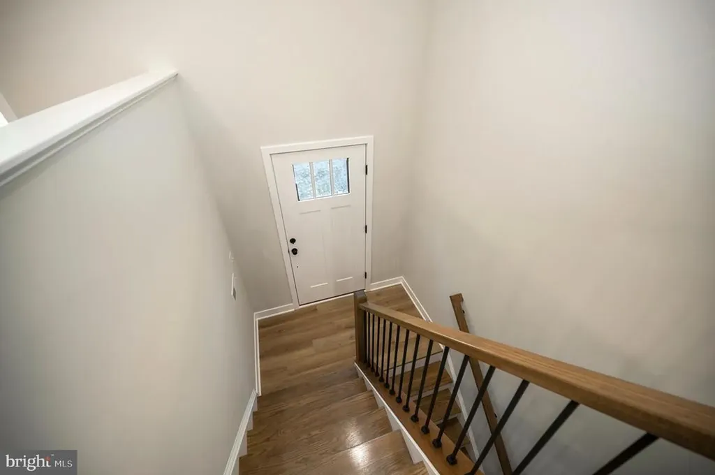 3145 Lewiston Road Bumpass VA 23024