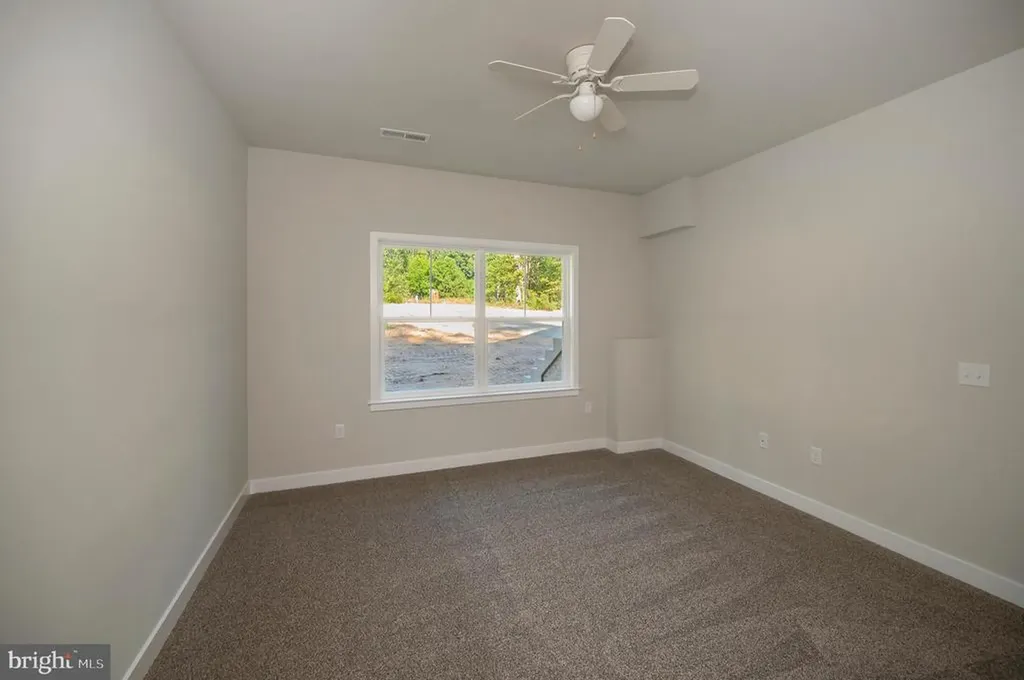 3145 Lewiston Road Bumpass VA 23024