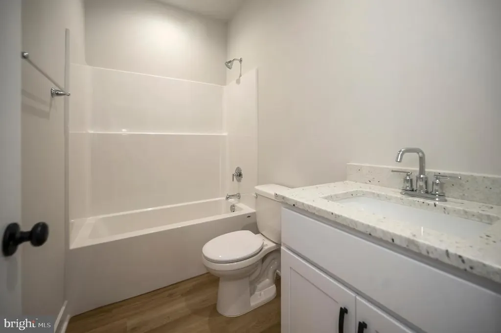 3145 Lewiston Road Bumpass VA 23024