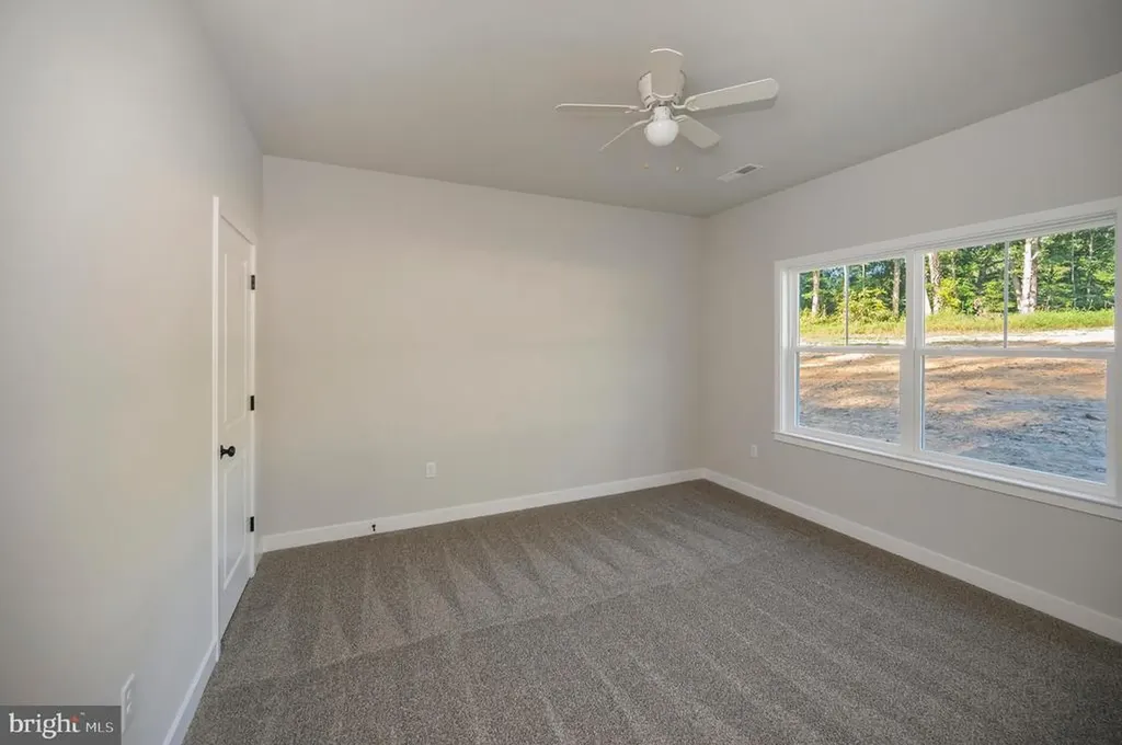 3145 Lewiston Road Bumpass VA 23024