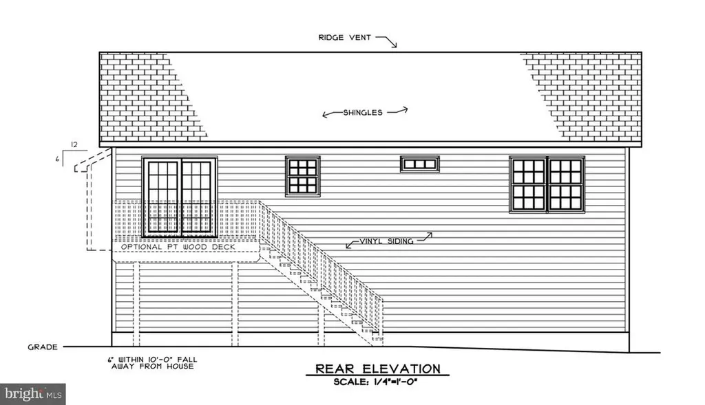 3145 Lewiston Road Bumpass VA 23024