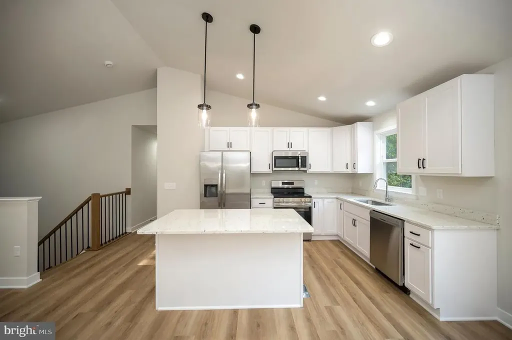 3145 Lewiston Road Bumpass VA 23024