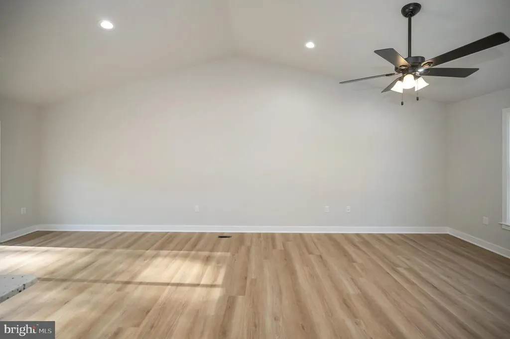 3145 Lewiston Road Bumpass VA 23024