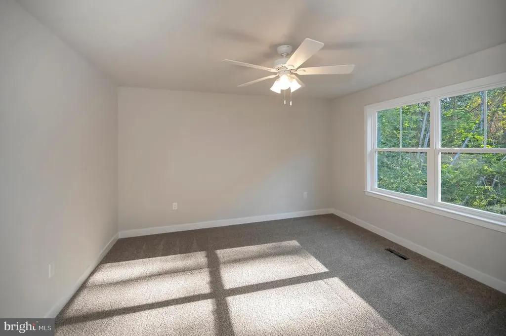 3145 Lewiston Road Bumpass VA 23024