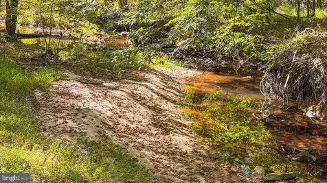 12905 Spotswood Furnace Road Fredericksburg VA 22407