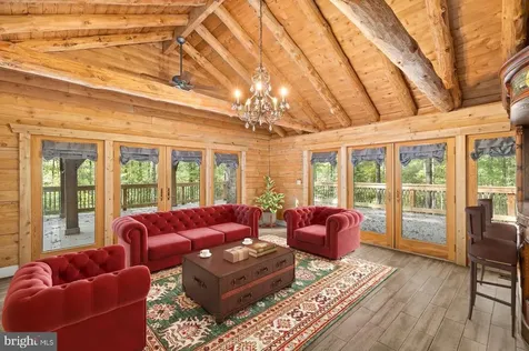 12905 Spotswood Furnace Road Fredericksburg VA 22407