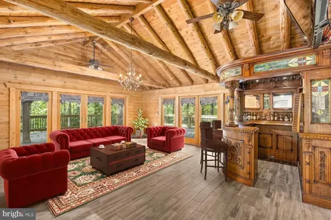 12905 Spotswood Furnace Road Fredericksburg VA 22407