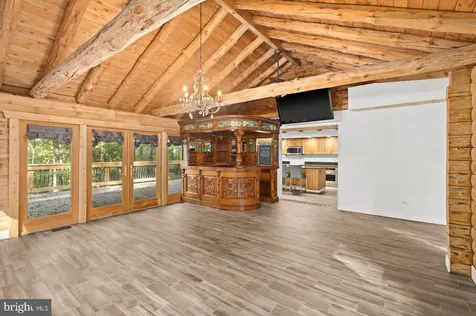12905 Spotswood Furnace Road Fredericksburg VA 22407
