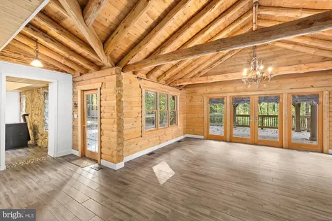 12905 Spotswood Furnace Road Fredericksburg VA 22407