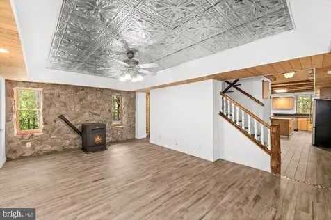 12905 Spotswood Furnace Road Fredericksburg VA 22407