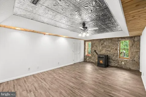 12905 Spotswood Furnace Road Fredericksburg VA 22407