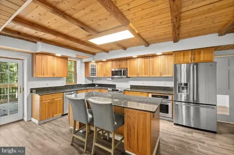 12905 Spotswood Furnace Road Fredericksburg VA 22407